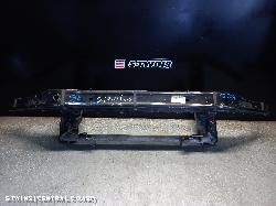 2018 Mercedes Gle Class F Bar Reinforc Brack Main Reinforcement C292/W166 Coupe/Wagon Excluding Gle63Samg 06/15-04/19 262962