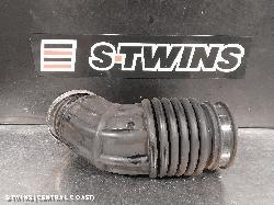 2011 Nissan Elgrand Air Cleaner Duct Hos E52 08/10- 261562
