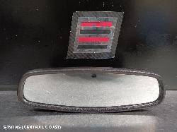 2019 Holden Acadia Interior Mirror Ac 08/18-12/20 237550