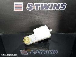 2007 Chrysler Sebring Master Cylinder Js 05/07-02/11 0000106516