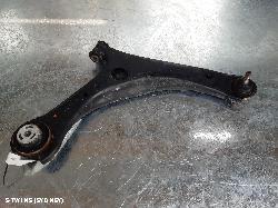 2010 Chrysler Voyager Right Front Lower Control Arm Rs-Rt 03/06-06/11 0000077340