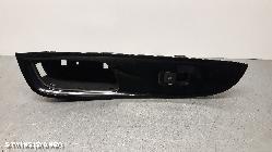 2014 Holden Commodore Pwr Dr Wind Switch Lh Front Vf 05/13-12/17 0000057251
