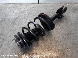 2010 Lexus Rx Series Left Front Strut Gyl15R Rx450H 12/08-05/12 0000101602
