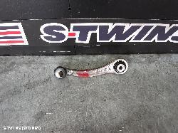 2011 Bmw X5 Left Rear Trailing Arm Upper Control Arm-Front E70 06/10-08/13 131416