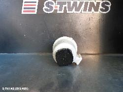 2012 Nissan Navara P S Reservoir D40 Vin Vsk 09/05-08/15 0000154834