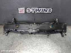 2012 Hyundai Veloster R Bar Bracket Reinfo Main Reinforcement Fs Turbo 07/12-02/18 0000212980