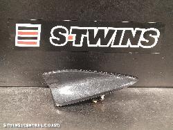 2018 Mazda Cx9 Antenna Tc 07/16- 261567