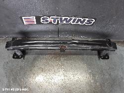 2014 Skoda Superb F Bar Reinforc Brack Reinforcement 3T 03/09-12/15 0000238639