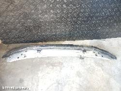 2017 Lexus Is Series F Bar Reinforc Brack Main Reinforcement Xe30 10/16-08/20 237809