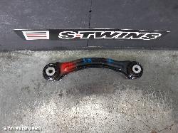 2013 Chrysler 300C Left Rear Trailing Arm Upper Control Arm-Front Lx2 05/12-12/21 0000247516