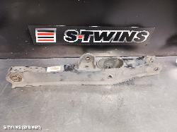 2013 Fiat Freemont Left Rear Trailing Arm Trailing Arm Jf 04/13-01/17 234553