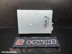 2015 Audi Q5 Ecu Reverse Camera System Control Module 8R 03/09-01/17 0000115676