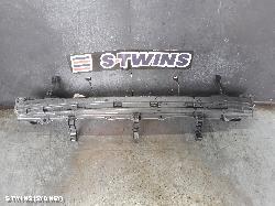 2016 Kia Cerato R Bar Bracket Reinfo Main Reinforcement Sedan Yd 03/16-05/18 0000236077