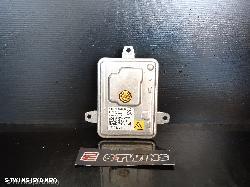 2014 Mercedes A Class Headlamp Ballast W176 09/12-03/18 0000131299