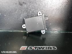 2016 Subaru Wrx Misc Switch Relay V1 03/14-10/21 0000178099