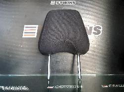 2016 Toyota 86 Headrest Zn6 04/12-09/21 168636