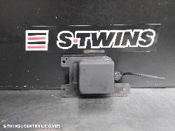 2019 Kia Optima Misc Switch Relay Adaptive Cruise Sensor Jf 11/15-01/20 0000259183