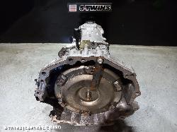 2013 Infiniti M Trans Gearbox Y51 08/12-12/13 260405