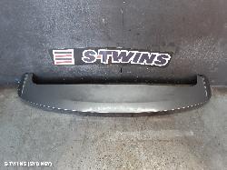 2013 Hyundai Ix35 Rear Spoiler Lm Series 09/13-01/16 0000226631