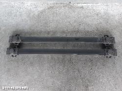 2013 Fiat Freemont Roof Rack Bars Jf 04/13-01/17 0000062165