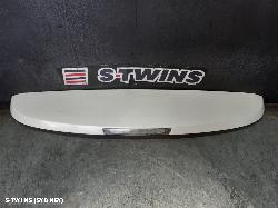2011 Nissan Elgrand Rear Spoiler E52 08/10- 0000217564