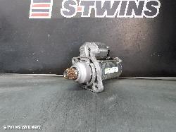 2010 Volkswagen Tiguan Starter Petrol 2.0 5N Cawa/Cczc/Cczd/Cawb Code 05/08-08/16 262085