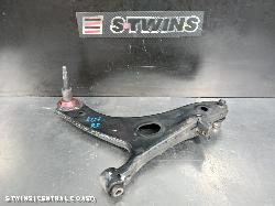 2008 Subaru Forester Right Front Lower Control Arm 02/08-12/12 0000175432