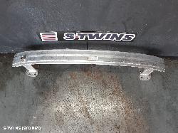2015 Jeep Cherokee F Bar Reinforc Brack Kl Main Reinforcement Non Tow Hooks Non Adaptive Cruise 02/14-03/18 261266