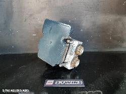 2017 Ford Ranger Abs Pump Modulator Px P/N Gb3C2C405Ab 06/15- 0000121488