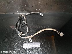 2010 Toyota Camry Abs Sensor Lh Rear Acv40 06/06-11/11 120982
