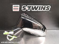 2016 Lexus Ls Series Left Door Mirror Ls460/Ls600H 40 Series 09/12-12/17 260913