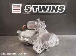 2019 Holden Acadia Starter Petrol 3.6 Ac 08/18- 261862