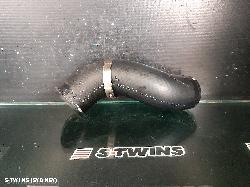 2011 Holden Colorado Intercooler Diesel 3.0 4Jj1 Rc 05/08-12/11 0000196231