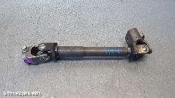 2012 Renault Kaleos Steering Intermediate Shaft H45 11/11-08/13 57305
