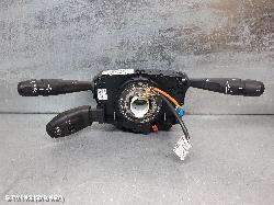 2012 Peugeot 208 Combination Switch A9 10/12 - 12/18 0000075986