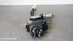 2006 Lexus Rx Series Door Boot Gate Lock Tailgate Lock Mcu3/Gsu3/Mhu3# 04/03-11/08 0000058268