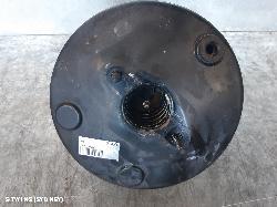2015 Ford Everest Brake Booster Diesel 3.2/2.0 Ua 07/15- 84972