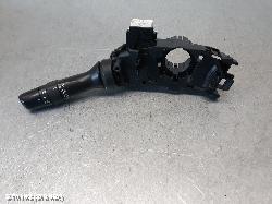 2007 Lexus Rx Series Combination Switch Gsu3/Mhu3# 03/06-11/08 0000049553