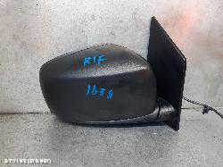 2010 Chrysler Voyager Right Door Mirror Rt 03/08-06/11 0000074139