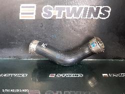 2022 Kia Sorento Intercooler Diesel 2.2 Mq4 02/20- 0000241461
