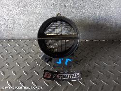 2005 Holden Commodore Air Flow Meter 5.7/6.0 Plastic Type Vz 08/04-09/07 134006