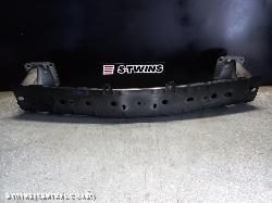 2013 Mazda 6 F Bar Reinforc Brack Main Reinforcement Gj-Gl 11/12-02/18 263206