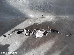 2015 Jeep Cherokee Steering Box Rack Kl 2.0 Diesel 02/14-03/18 0000094438