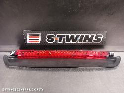 2010 Bmw X6 High Level Stoplight E71 07/08-04/12 238871
