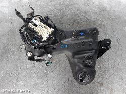 2015 Ford Everest Adblue Tank 3.2 Diesel Ua 07/15- 85477