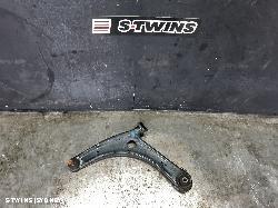 2019 Mitsubishi Eclipse Cross Left Front Lower Control Arm Ya 11/17-09/20 255357