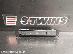 2020 Audi Q7 Misc 4M 09/15- 0000254999