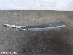 2014 Hyundai Veloster Wiper Arm Front (Pair) Fs 12/11-02/18 0000095299
