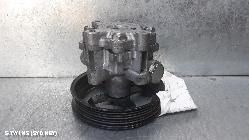 2014 Jeep Compass Steering Pump Petrol 2.0 Mk 07/11-12/16 0000067844