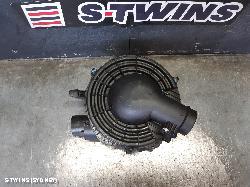 2017 Ford Ranger Air Cleaner Box Air Cleaner Px 3.2 Diesel 07/11-04/22 0000177960